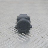 HONDA CIVIC VIII Hatchback FN, FK 2008 OEM: 35910S04G010 SKU: 2431590