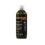 Total Health Solutions Kinisis Progen Supliment Alimentar Lichid pentru Articulații și Oase 600ml