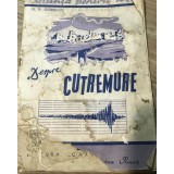 0001R. Stinta pentru toti CUTREMURE