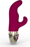 Vibrator Mystim Hop Hop Bob Purple