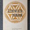 LITERATURA ROMANA. MANUAL PENTRU ANUL II LICEU - Alecu, Dogaru, Piru