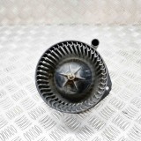 Ventilator Aeroterma Opel Frontera B 6B_ 1999 12V Strend Pro, Aer Cald/Rece, 150W, 52472567