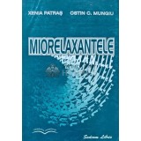 MIORELAXANTELE - 2003 - Xenia Patras (AE87)