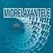 MIORELAXANTELE - 2003 - Xenia Patras (AE87)