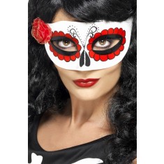Masca Day of The Dead