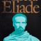Mircea Eliade - Ioan Petru Culianu , F217