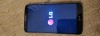 Smartphone LG G2 D802 Black Liber retea Livrare gratuita!, Neblocat, Negru