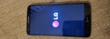 Cumpara ieftin Smartphone LG G2 D802 Black Liber retea Livrare gratuita!