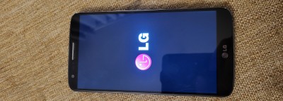 Smartphone LG G2 D802 Black Liber retea Livrare gratuita! foto