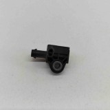 Senzor de impact st&acirc;nga față VW GOLF VII 5G1, BQ1, BE1, BE2 2016 OEM: 5Q0959651 | 26607398