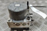 Pompa ABS SKODA KAROQ NU7 2020 OEM: 5Q0614517ER,5Q0614517BN,28.5817-2210.1,10.0220-1918.4,28.5163-2214.3 23995418