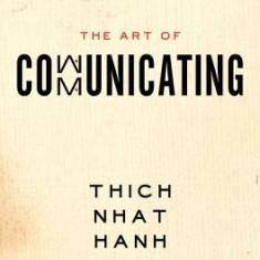 The Art of Communicating