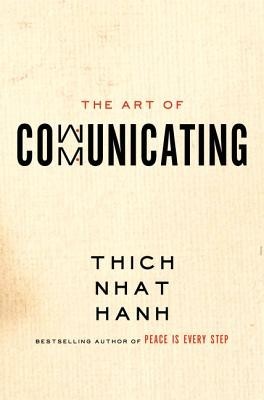 The Art of Communicating foto