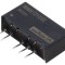Convertor DC/DC 1W 12V/-12V