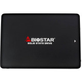 SSD Biostar S100 120GB SATA3