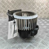 Ventilator aeroterma PORSCHE CAYENNE 9PA 2004 OEM: 7L0820021L,7L0.820.021.L,7L0820021,7L0.820.021