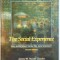 THE SOCIAL EXPERIENCE, AN INTRODUCTION TO SOCIOLOGY, SECOND EDITION de JAMES W. VANDER ZANDEN