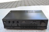Amplificator Technics SU V 55 A
