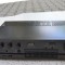 Amplificator Technics SU V 55 A
