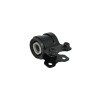 Bucsa brat Ford C-MAX DM2 FORTUNE LINE FZ90668
