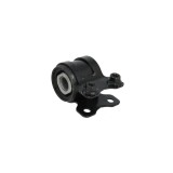 Bucsa brat Ford FOCUS II Cabriolet FORTUNE LINE FZ90668