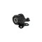 Bucsa brat Ford C-MAX DM2 FORTUNE LINE FZ90668