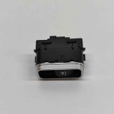 Buton geam ușă st&acirc;nga față MERCEDES-BENZ CLA Coupe C118 2024 OEM: A1679050201 31046898