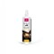 Spray auto &quot;Absoarbe mirosurile&quot;, Vanilie 100 ml