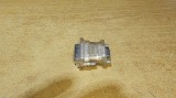 Adaptor DVI 24+1 to VGA #A6464