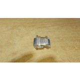 Adaptor DVI 24+1 to VGA #A6464
