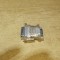 Adaptor DVI 24+1 to VGA #A6464