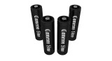 Cameron Sino AA elem 1.2V 2200mAh Ni-MH (4db)