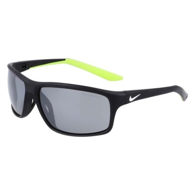Ochelari de Soare Unisex Nike NIKE ADRENALINE 22 DV2372 foto
