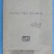 Platile fara numerar - Stefan I. Dumitrescu