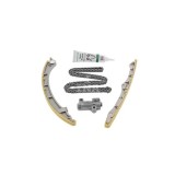 Kit lant distributie Ina, Acura Tsx, 01.2009-, Honda Accord Viii, 04.2008-, Accord Viii Combi, 07.2008- Motorizare 2.4, 2.4 I, 2.4 I,