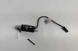 Amplificator de antena FORD USA Mustang Mach-E 2022 OEM: LB5T-18K891-XC 22797235