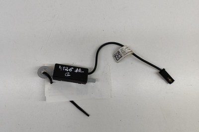 Amplificator de antena FORD USA Mustang Mach-E 2022 OEM: LB5T-18K891-XC | 22797235 foto