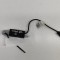 Amplificator de antena FORD USA Mustang Mach-E 2022 OEM: LB5T-18K891-XC | 22797235