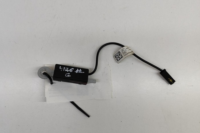 Amplificator de antena FORD USA Mustang Mach-E 2022 OEM: LB5T-18K891-XC | 22797235