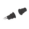 Contact magnetic ingropat, NC (maro) CM-36-MARO, Csaccess
