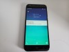 ZTE Blade A6 Lite, Negru, 16GB, 2GB RAM, 5.2 inch, Baterie 5000 mAh, 4G, Impecabil