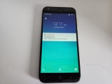 Cumpara ieftin ZTE Blade A6 Lite, Negru, 16GB, 2GB RAM, 5.2 inch, Baterie 5000 mAh, 4G, Impecabil