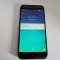 Telefon Zte Blade A6 Lite impecabil negru