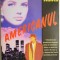 Americanul &ndash; Henry James
