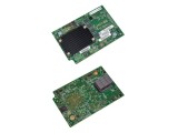 Placă de rețea Cisco UCSB-VIC-M83-8P cu 2 porturi FCoE de 40 Gb, tip Mezzanine, 68-5424-02