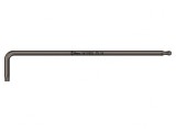 Cheie Torx TX25 154mm