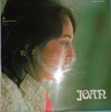 Vinil Joan Baez &ndash; Joan (-VG)