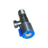 Robinet Coltar RC200 ModernLight Concept