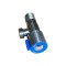 Robinet Coltar RC200 ModernLight Concept