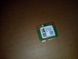 Placa wireless / modul wlan laptop Asus A541 A541U A541UV X541 X541U X541UV X541UVK